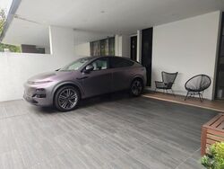 Rosyth Road (D19), Terrace #500429511